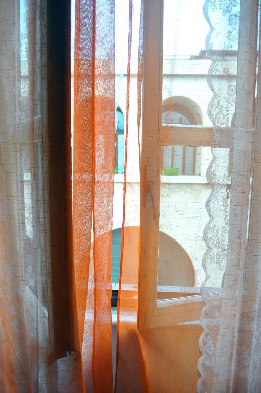Blue Rain Guest House روما الغرفة الصورة